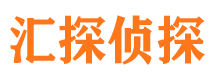 定安市私家侦探